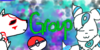 :iconokami-and-pokemon: