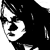 :iconokami-blaze:
