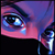 :iconokami-blaze: