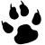 :iconokami-bubble: