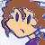 :iconokami-bubble:
