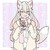:iconokami-chaan: