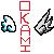 :iconokami-chan101:
