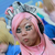 :iconokami-chan1023: