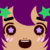 :iconokami-chan20: