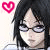 :iconokami-chan92: