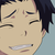 :iconokami-chan98: