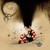 :iconokami-dark: