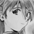 :iconokami-diamond: