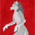 :iconOkami-Dood: