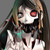 :iconokami-doragon: