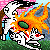 :iconokami-dragon: