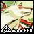:iconokami-fan1010: