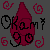 :iconokami-go: