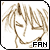 :iconokami-hamanoayumu: