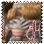 :iconokami-hime:
