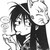 :iconokami-ido: