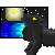 :iconokami-kamu-woolf: