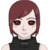 :iconokami-kanashi: