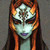 :iconokami-kiera: