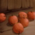 :iconokami-kiss: