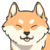 :iconokami-kitsune88:
