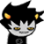 :iconokami-kohai: