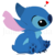 :iconokami-kokoro: