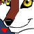 :iconokami-koneko:
