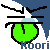 :iconokami-koori: