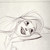 Okami-kotori :iconokami-kotori: