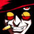 :iconokami-kub: