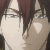 :iconokami-kunoichi: