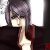 okami-kunoichi :iconokami-kunoichi: