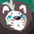 :iconokami-lion: