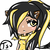 :iconokami-lone-wolf:
