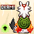 Okami-Lovers-Club :iconokami-lovers-club: