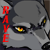 :iconokami-luver-101: