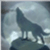 :iconokami-master: