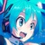 :iconokami-michiko: