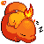 :iconokami-mitsuki: