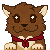:iconokami-motokatsune: