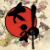 :iconokami-ness:
