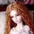 :iconokami-no-hime: