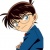 :iconokami-no-ikki:
