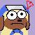 :iconokami-no-kaze: