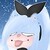 :iconokami-no-ko: