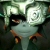 :iconokami-of-the-earth: