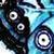 :iconokami-otaku: