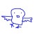 :iconokami-otoko: